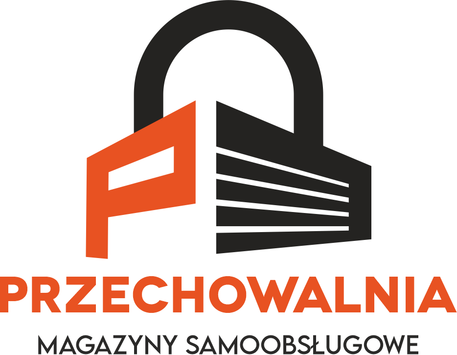 cropped-przechowalnia-logo-bez-tla-1.png